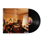 MAN/WOMAN/CHAINSAW - CANNONBALL (180GM) VINYL