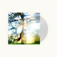 SHANNON LAY - PAST THE VEIL (CLEAR COLOURED) VINYL