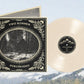 TWO RUNNER - PORCHLIGHT (BONE COLOURED) VINYL