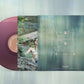 ANGELA AUTUMN - BELIEVER (VIOLET COLOURED) VINYL