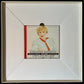 MARIANNE FAITHFULL - NEGATIVE CAPABILITY (LP+CD BOX SET) (USED VINYL 2018 FRANCE M-/M-)