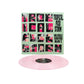 TROPICAL FUCK STORM - INFLATABLE GRAVEYARD VOLUME 2 (ROSE COLOURED) VINYL