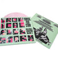 TROPICAL FUCK STORM - INFLATABLE GRAVEYARD VOLUME 2 (ROSE COLOURED) VINYL