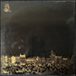 JOSEF K - THE ONLY FUN IN TOWN (FIRST PRESSING) (USED VINYL 1981 UK M-/EX)