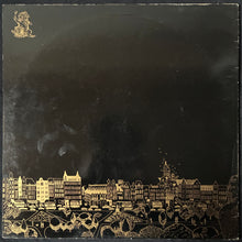 Load image into Gallery viewer, JOSEF K - THE ONLY FUN IN TOWN (FIRST PRESSING) (USED VINYL 1981 UK M-/EX)
