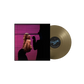 SLAYYYTER - STARFUCKER DELUXXXE (GOLD COLOURED) VINYL