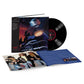 ZZ TOP - RECYCLER (180GM) (RHINO HIGH FIDELITY) VINYL