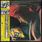 ELECTRIC LIGHT ORCHESTRA - DISCOVERY (LP+POSTER) (USED VINYL 1979 JAPAN M-/M-)