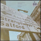 SMITHS - STRANGEWAYS, HERE WE COME (USED VINYL 1987 US EX+/EX+)