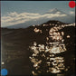 CUT COPY - FREEZE, MELT (BLUE COLOURED) (USED VINYL 2021 US M-/EX+)