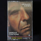 LEONARD COHEN - VARIOUS POSITIONS (USED CASSETTE 1984 AUS)