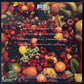 KATE BUSH - REMASTERED IN VINYL II (4LP 180GM BOX SET) (USED VINYL 2018 EU M-/M-)