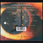 CURE - KISS ME KISS ME KISS ME KISS ME : DELUXE EDITION (2CD) (USED CD 2006 EU M-/M-)