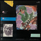 RICKIE LEE JONES - THE MAGAZINE (USED VINYL 1984 AUS M-/EX+)