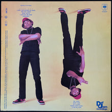 Load image into Gallery viewer, L.L. COOL J - RADIO (USED VINYL 1985 UK M-/M-)
