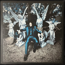 Load image into Gallery viewer, JACK WHITE - LAZARETTO (ULTRA LP) (USED VINYL 2014 M-/M-)
