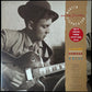 MARTIN STEPHENSON AND THE DAINTEES - GLADSOME HUMOUR & BLUE (USED VINYL 1988 UK M-/M-)