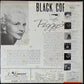 PEGGY LEE - BLACK COFFEE WITH PEGGY LEE (USED VINYL 1977 JAPAN M-/EX-)