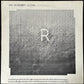 B.C. GILBERT G. LEWIS - 3R4 (12") (USED VINYL 1980 UK M-/EX)