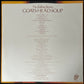 ROLLING STONES - GOATS HEAD SOUP (USED VINYL 1976 JAPAN M-/M-)