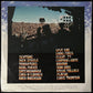 VARIOUS ARTISTS - FESTIVAL MUSIC FROM THE 1979 NAMBASSA FESTIVAL (2LP) (USED VINYL 1979 NZ M-/EX)