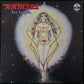 RAMSES - LA LEYLA (USED VINYL 1976 US M-/EX+)