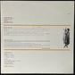 STYLE COUNCIL - BOY WHO CRIED WOLF (12" EP) (USED VINYL 1985 NETHERLANDS M-/EX)