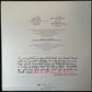 FRED & THE NEW J.B.'S - BREAKIN' BREAD (USED VINYL 1990 JAPAN M-/M-)