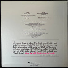 Load image into Gallery viewer, FRED &amp; THE NEW J.B.'S - BREAKIN' BREAD (USED VINYL 1990 JAPAN M-/M-)
