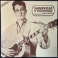 BUDDY HOLLY - THE COMPLETE BUDDY HOLLY (6LP BOX SET) (USED VINYL 1979 UK M-/M-/EX+)
