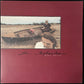 JAYHAWKS - BLUE EARTH (FIRST PRESSING) (USED VINYL 1989 US M-/M-)