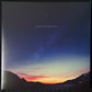 JON HOPKINS - SINGULARITY (2LP) (BLUE COLOURED) (USED VINYL 2018 EU/UK M-/EX+)