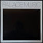 PALACE MUSIC - LOST BLUES AND OTHER SONGS (2LP) (USED VINYL 1997 US M-/M-)