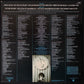 RUPERT HINE - THE WILDEST WISH TO FLY (USED VINYL 1983 AUS M-/M-)