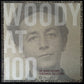 WOODY GUTHRIE - WOODY AT 100 (3CD BOX SET) (USED CD 2012 US M-/M-)