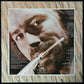 ROY HARPER - ONE OF THESE DAYS IN ENGLAND (BULLINAMINGVASE) (USED VINYL 1977 US EX+/EX+)