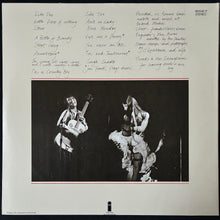 Load image into Gallery viewer, RONNIE LANE - SLIM CHANCE (USED VINYL 1975 GERMANY M-/EX)
