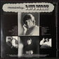 DAVE BERRY - REMEMBERING... (USED VINYL 1976 UK UNPLAYED)