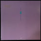 ORCHESTRAL MANOEUVRES IN THE DARK - LOCOMOTION (12") (PROMO) (USED VINYL 1984 AUS M-/M-)