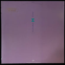Load image into Gallery viewer, ORCHESTRAL MANOEUVRES IN THE DARK - LOCOMOTION (12") (PROMO) (USED VINYL 1984 AUS M-/M-)
