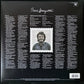 BRUCE SPRINGSTEEN - GREETINGS FROM ASBURY PARK, N.J. (USED VINYL 2014 US M-/M-)
