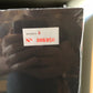 METALLICA - ST. ANGER LIVE RARITIES (12", 45 RPM, SINGLE, CLUB EDITION, LIMITED EDITION, NUMBERED) VINYL