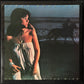 LINDA RONSTADT - HASTEN DOWN THE WIND (USED VINYL 1976 US EX+/EX)