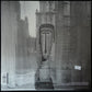 ANDY STOTT - FAITH IN STRANGERS (2LP) (CLEAR COLOURED) (USED VINYL 2021 UK M-/M-)