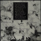 PETER KOPPES - WHEN REASON FORBIDS : A REQUIEM (12") (USED VINYL 1987 AUS M-/M-)