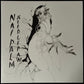 NAI PALM - NEEDLEPAW (2LP) (180GM) (WHITE COLOURED) (USED VINYL 2021 EU M-/M-)