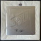 COUNT BASIE - GIANTS OF JAZZ (3LP BOX SET) (USED VINYL 1980 US M-/EX+)