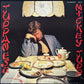 MICKEY JUPP - JUPPANESE (BLUE COLOURED) (USED VINYL 1978 UK M-/M-)