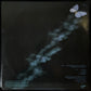 MIKE OLDFIELD - PLATINUM (USED VINYL 1979 AUS M-/EX+)