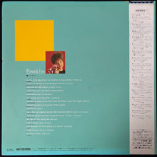 Load image into Gallery viewer, BRENDA LEE - SUPER DELUXE (USED VINYL 1983 JAPAN M-/EX+)
